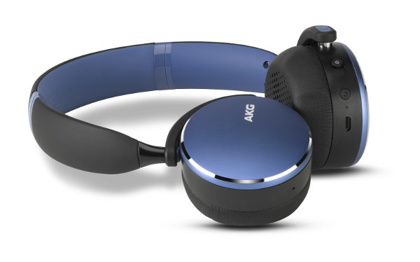 Akg n600 deals